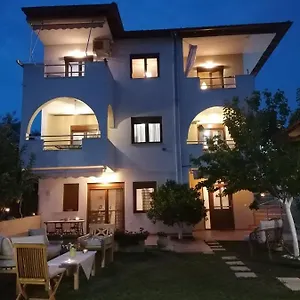 https://kali-house-apartment.hotelschalkidiki.net