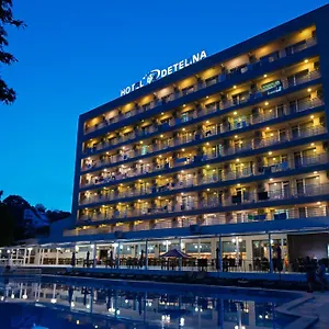 https://detelina.goldensandshotels.net